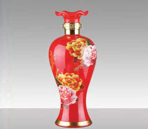 白酒瓶.png 白酒瓶.png