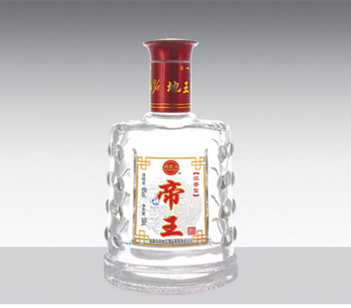 白酒瓶.png 白酒瓶.png