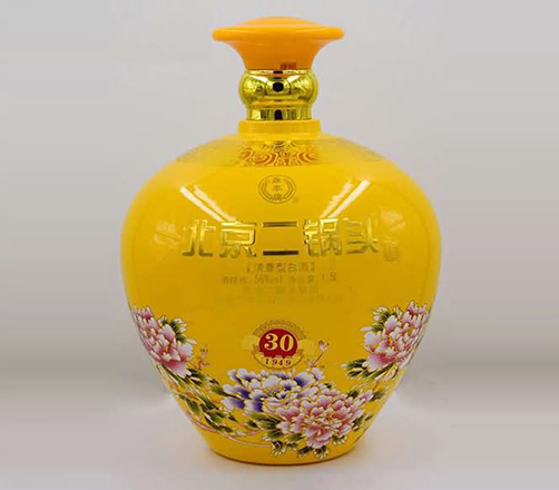 白酒瓶厂家.png 白酒瓶厂家.png