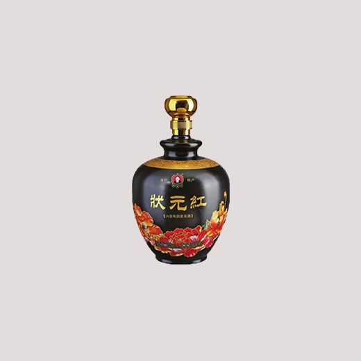 酒瓶厂家.jpg 酒瓶厂家.jpg