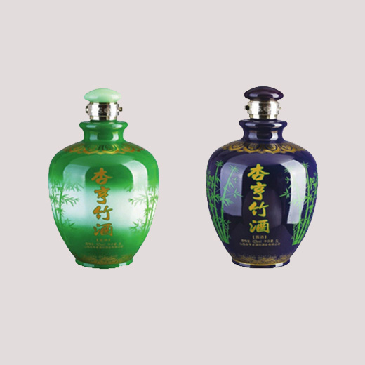 白酒瓶.jpg 白酒瓶.jpg