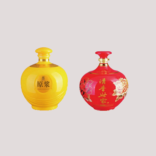 白酒瓶.jpg 白酒瓶.jpg