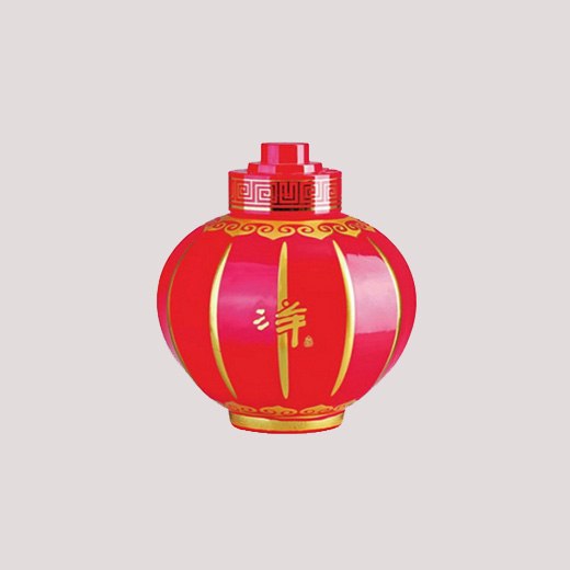 白酒瓶厂家.jpg 白酒瓶厂家.jpg