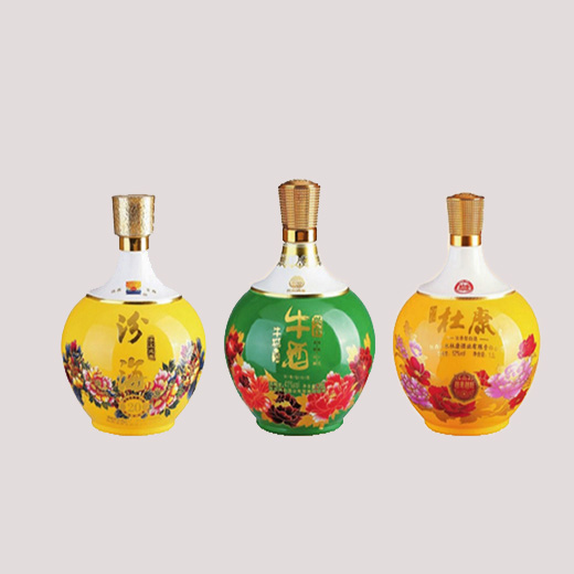 白酒瓶.jpg 白酒瓶.jpg