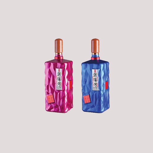 白酒瓶厂家.jpg 白酒瓶厂家.jpg
