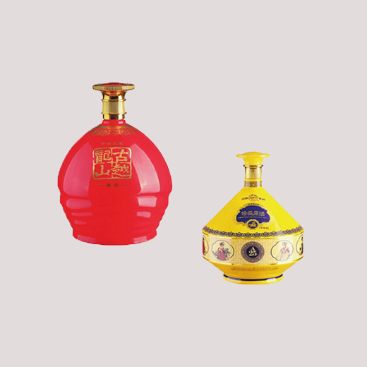 白酒瓶厂家.jpg 白酒瓶厂家.jpg