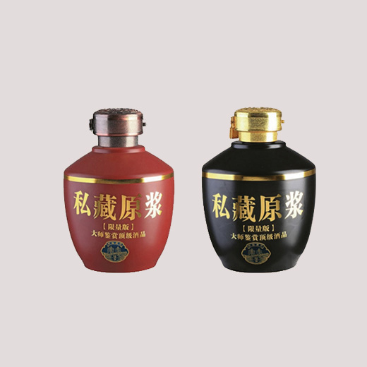 酒瓶厂家.jpg 酒瓶厂家.jpg