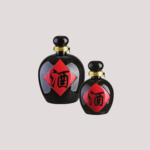 白酒瓶.jpg 白酒瓶.jpg