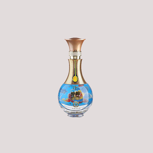 白酒瓶厂家.jpg 白酒瓶厂家.jpg