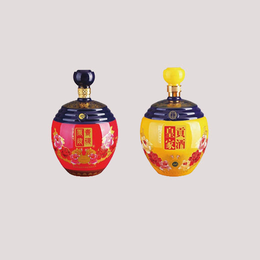 酒瓶厂家.jpg 酒瓶厂家.jpg