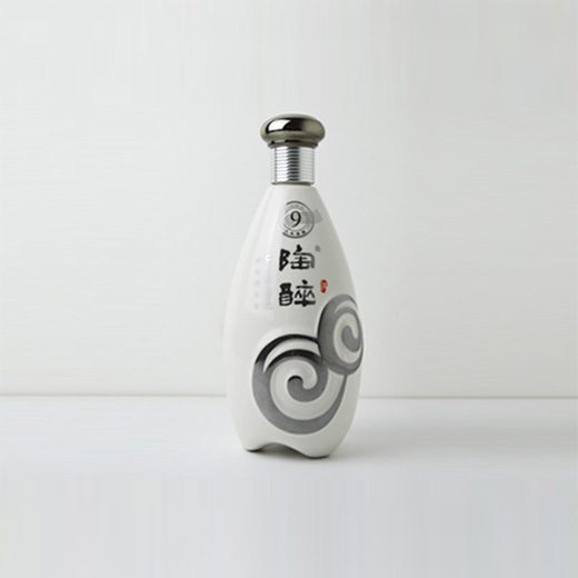 白酒瓶厂.jpg 白酒瓶厂.jpg