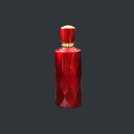 郓城白酒瓶.jpg 郓城白酒瓶.jpg