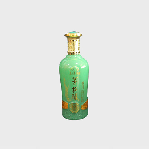 山东白酒瓶.jpg 山东白酒瓶.jpg