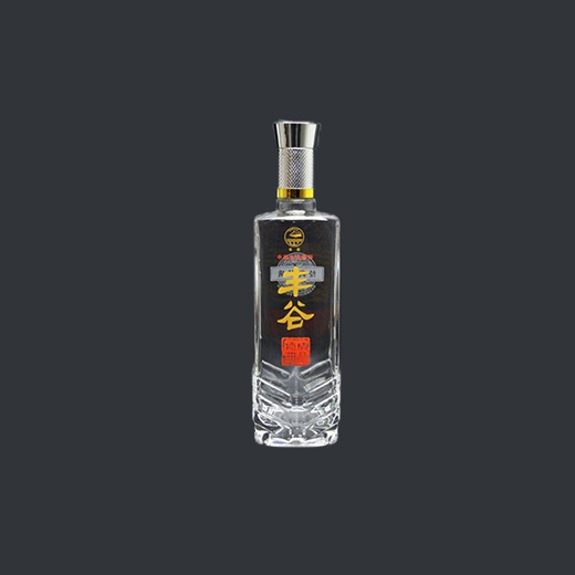 酒瓶厂家.jpg 酒瓶厂家.jpg