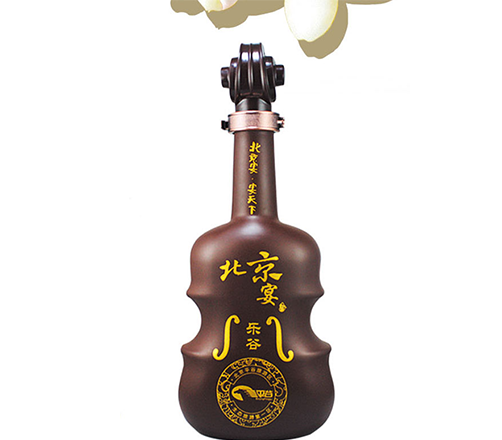 白酒瓶厂家.png 白酒瓶厂家.png