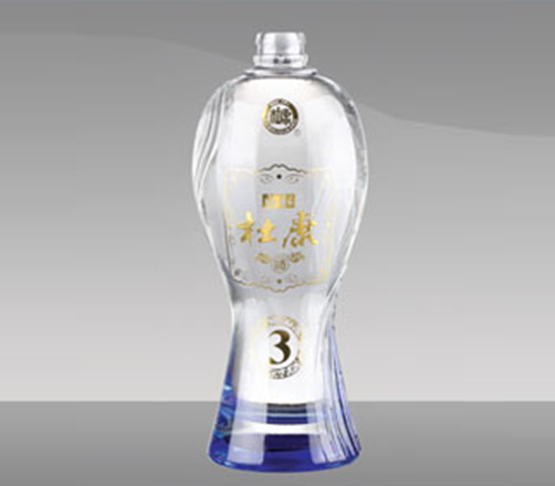 白酒瓶厂家.png 白酒瓶厂家.png