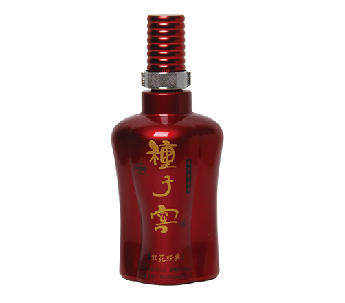 白酒瓶厂家.png 白酒瓶厂家.png