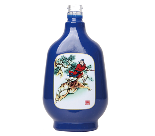 酒瓶厂家.png 酒瓶厂家.png
