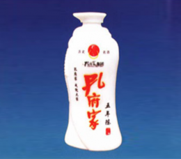 酒瓶厂家.png 酒瓶厂家.png