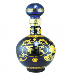 白酒瓶厂家.png 白酒瓶厂家.png