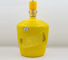 酒瓶厂家.png 酒瓶厂家.png