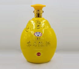白酒瓶.png 白酒瓶.png