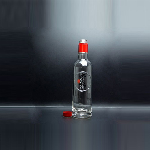 白酒瓶厂家.jpg 白酒瓶厂家.jpg