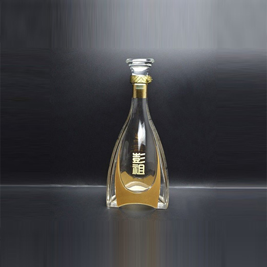 白酒瓶生产厂家.jpg 白酒瓶生产厂家.jpg