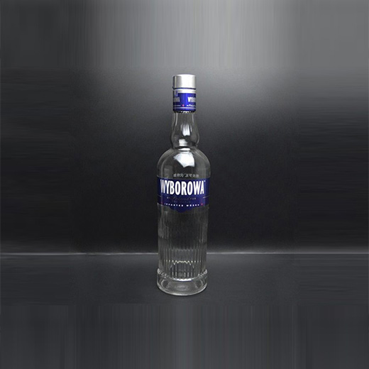 白酒瓶厂家.jpg 白酒瓶厂家.jpg