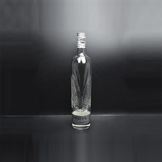 酒瓶厂家.jpg 酒瓶厂家.jpg