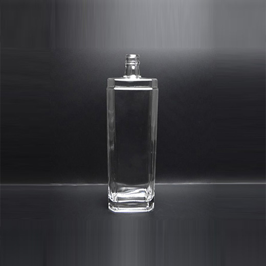 白酒瓶厂.jpg 白酒瓶厂.jpg