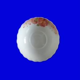 仿古瓷制品.jpg 仿古瓷制品.jpg
