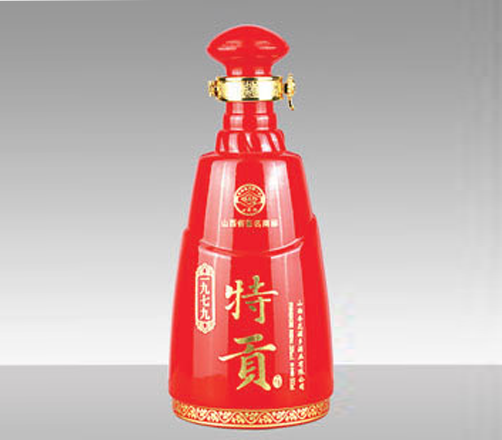 白酒瓶生产厂家.png 白酒瓶生产厂家.png