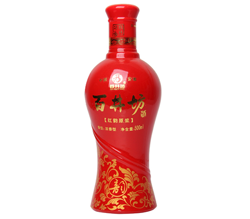 白酒瓶厂家.png 白酒瓶厂家.png