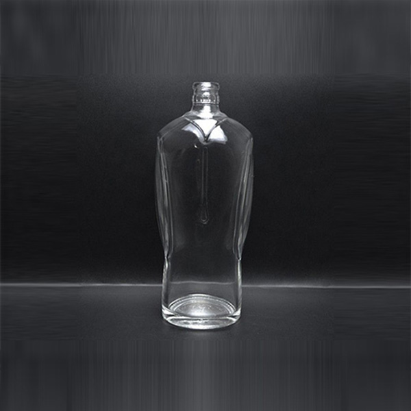 白酒瓶厂家.jpg 白酒瓶厂家.jpg