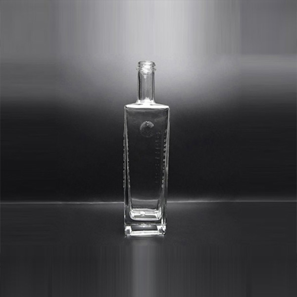 酒瓶厂家.jpg 酒瓶厂家.jpg