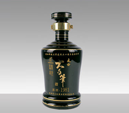 白酒瓶厂家.png 白酒瓶厂家.png