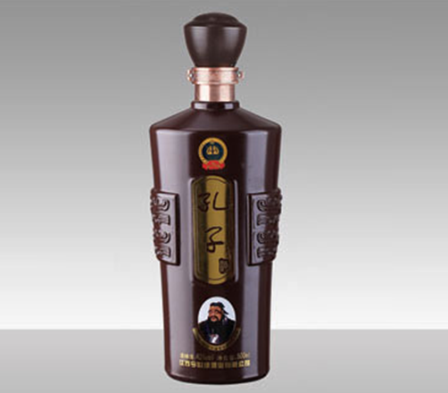 酒瓶厂家.png 酒瓶厂家.png