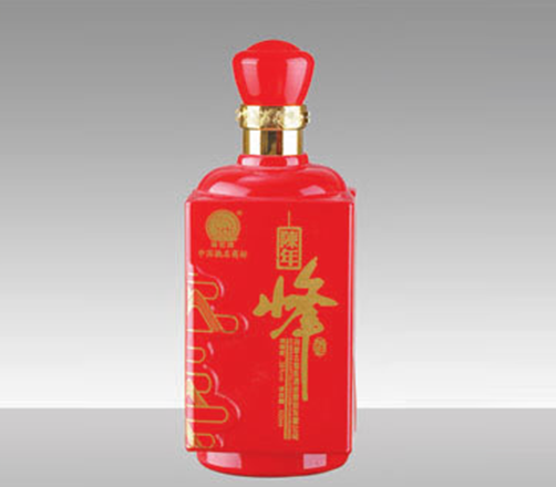 白酒瓶.png 白酒瓶.png