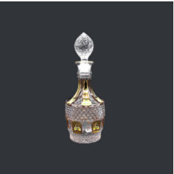 白酒瓶生产革命 白酒瓶生产革命
