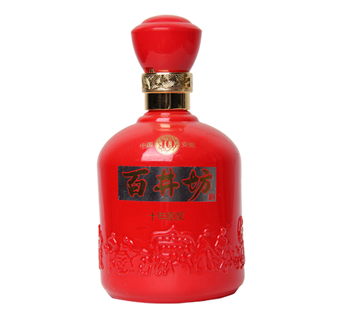 白酒瓶厂家.png 白酒瓶厂家.png