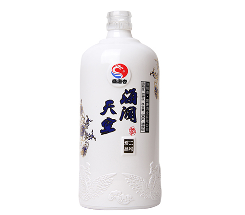 酒瓶厂家.png 酒瓶厂家.png