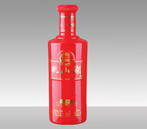 白酒瓶.png 白酒瓶.png