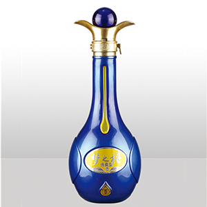 玻璃酒瓶.png 玻璃酒瓶.png