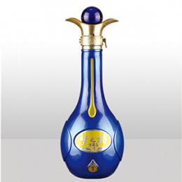 白酒瓶.png 白酒瓶.png