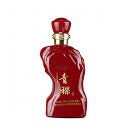 酒瓶厂家png 酒瓶厂家png