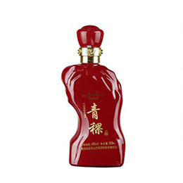 玻璃酒瓶.jpg 玻璃酒瓶.jpg