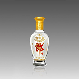 小容量白酒瓶.jpg 小容量白酒瓶.jpg