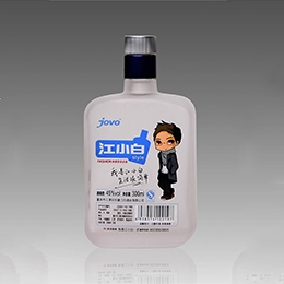 小酒瓶.jpg 小酒瓶.jpg