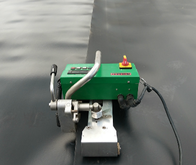 水库土工膜渗透系数达到什么标准才算合格?